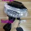 frontlight 48v60v with battery level/power indicator or light+Bluetooth for electric bike scooter motorcycle lamp tricycle part ► Photo 3/6