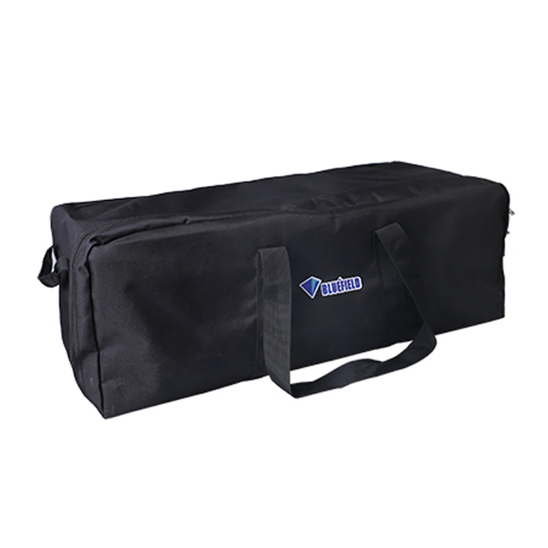 

FGGS-Bluefield Outdoor Camping Backpack Luggage Huge Capacity Water Resistant Cycling Hiking Travel Luggage.