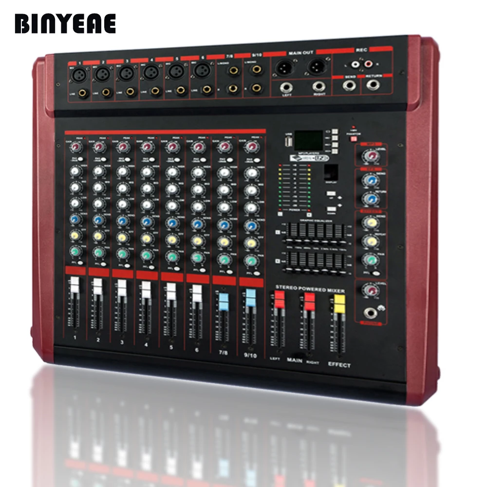 audio-mixer-MAX1000(1)-
