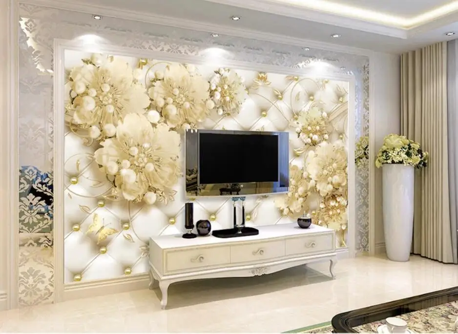 QQ20190506222952