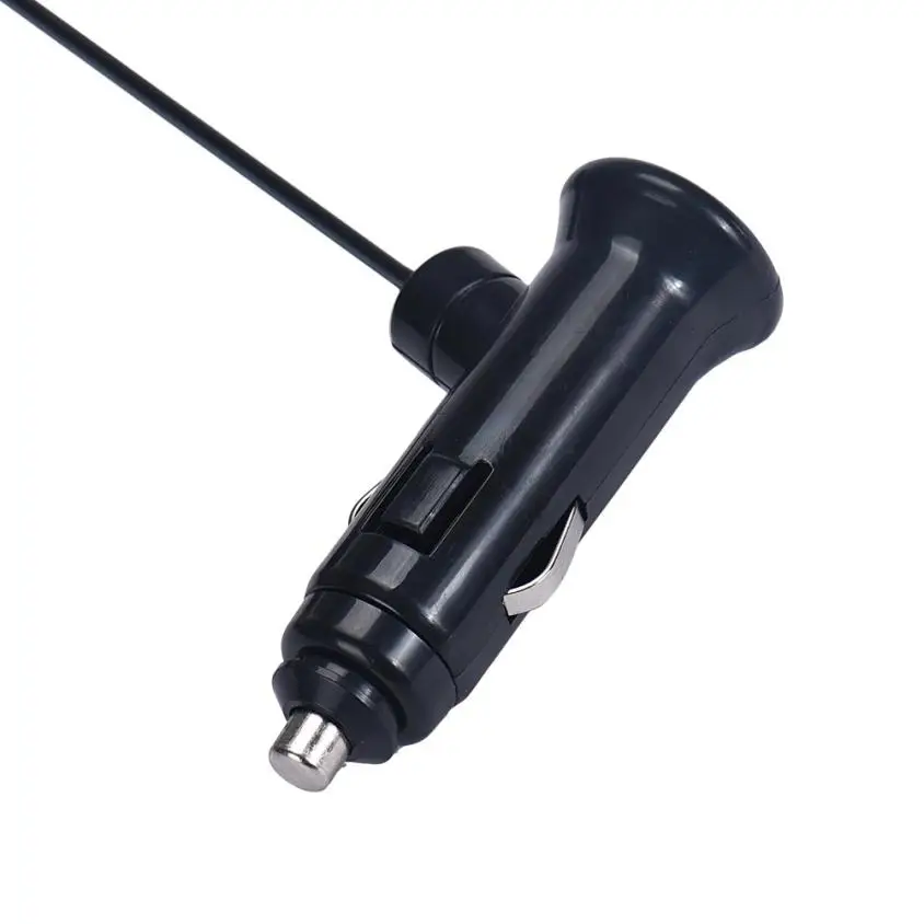 WSM60104085_20160104050607331