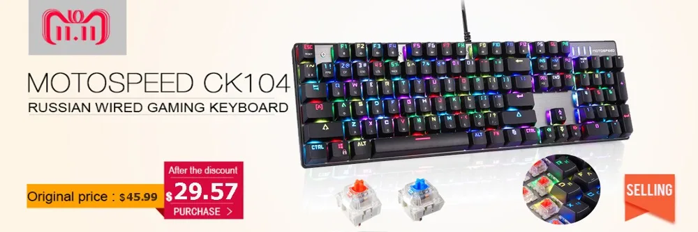 Portátil dobrável teclado bluetooth sem fio recarregável