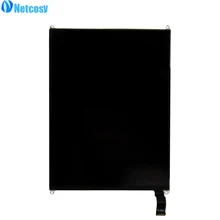 

LCD Display Screen For ipad mini 2 tablet Perfect Replacement Parts Digital Accessory For ipad mini 2