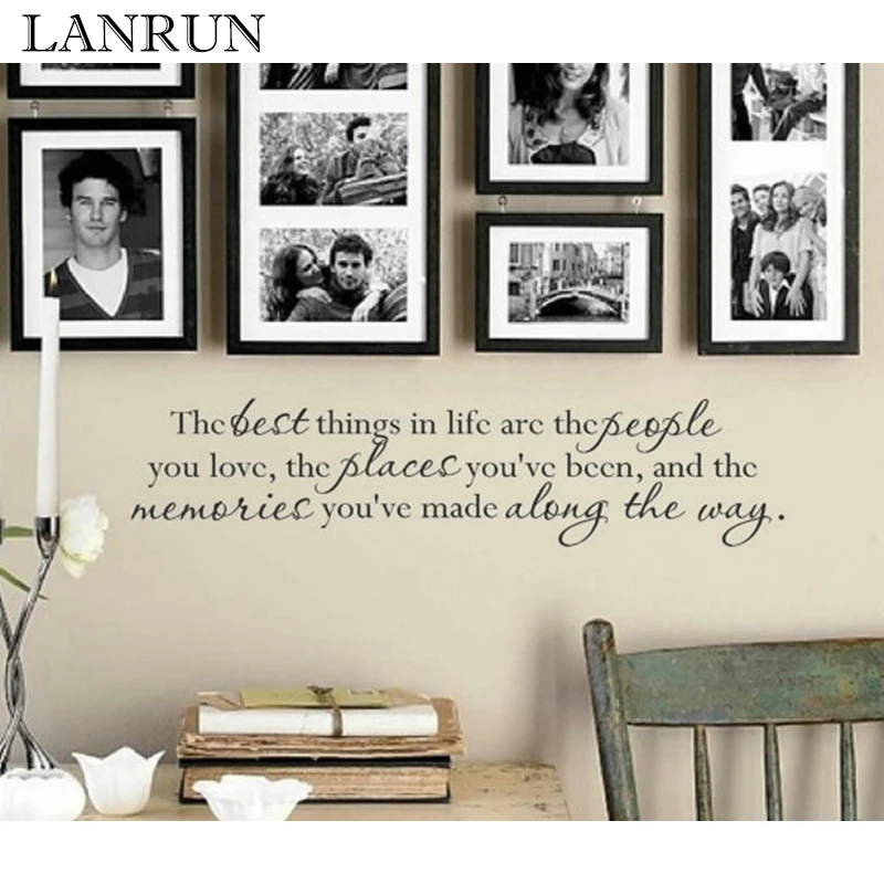 The best things in life are not things. The better things in life. еру иуые ерштпы шт дшау фку акуу. The better things in life. The best thing in life arent tjings.