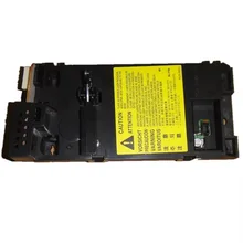 GiMerLotPy 90% NEW scanner Unit scanner assembly for Laserjet M1536 P1606 P1566 Laser Scanner head RM1-7489 RM1-7561