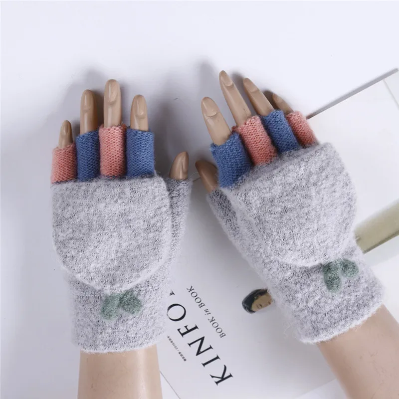 warm gloves (19)