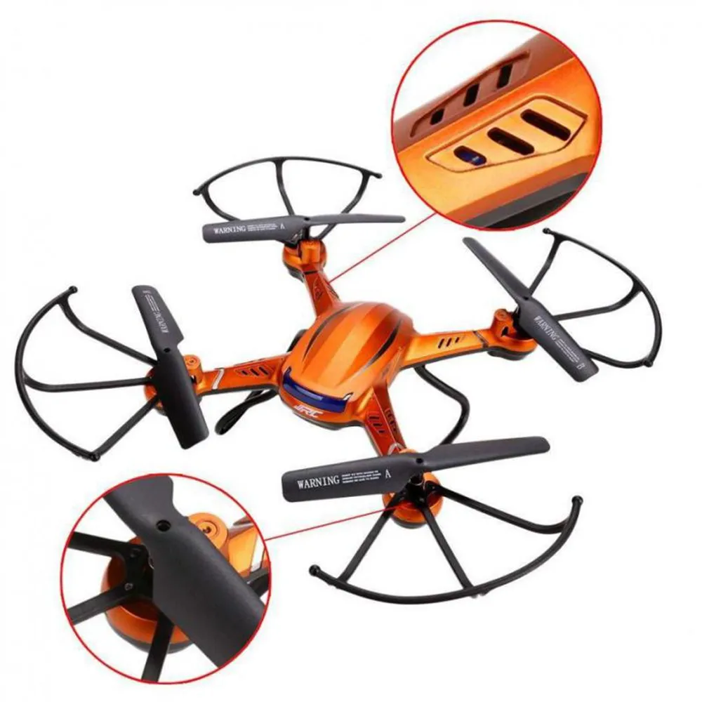 WiFi-RC-Quadcopters-Drones-With-HD-Camera-Flying-Dron-Helicopter-Remote-Control-Hexacopter-Toys-Copters-JJRC