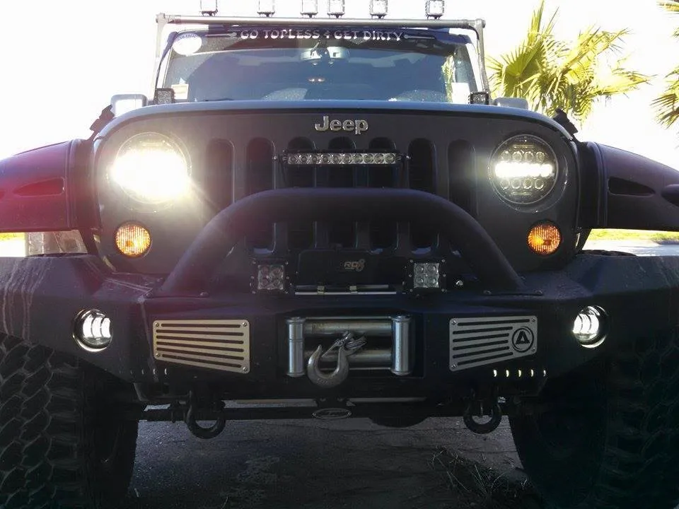 HTB1UXjaMXXXXXb5XFXXq6xXFXXX2