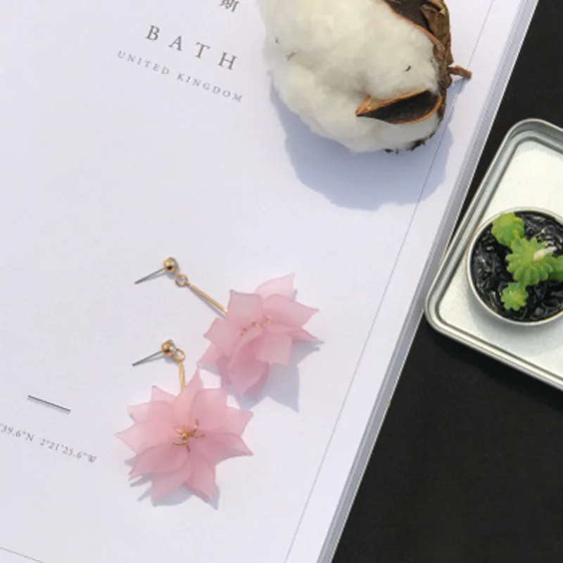 4396439783_220927520