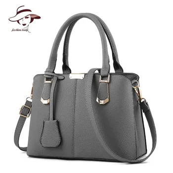 

2020 New Women Bag Casual Business Ladies Party Purse Brand Clutches Fashion Patchwork Tote Sweet Female Messenger Shoulder Bags