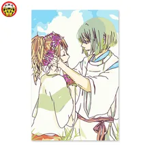 Держать уход за лицом друг друга DIY Цифровая живопись рисовать на ткани