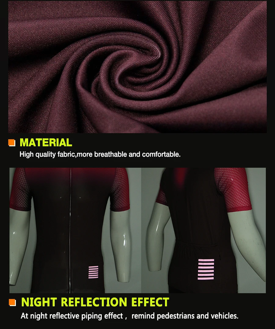 details-show-xq02_04