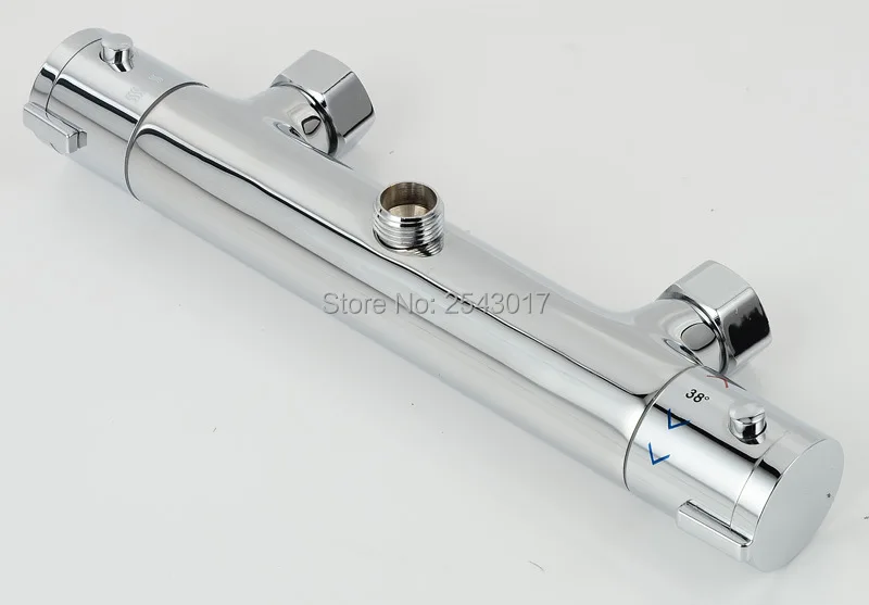 2545209824_692614731