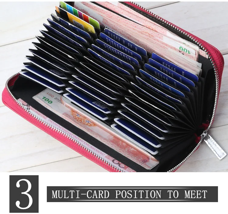 9213638944_1093465577