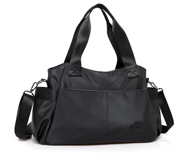 travel bag women 9