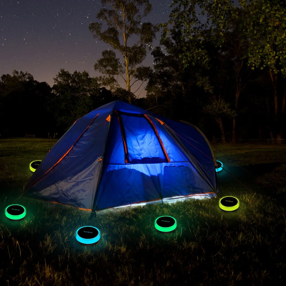 Dream falling. Подводный линейный светильник. None light. None light. Imgui design.