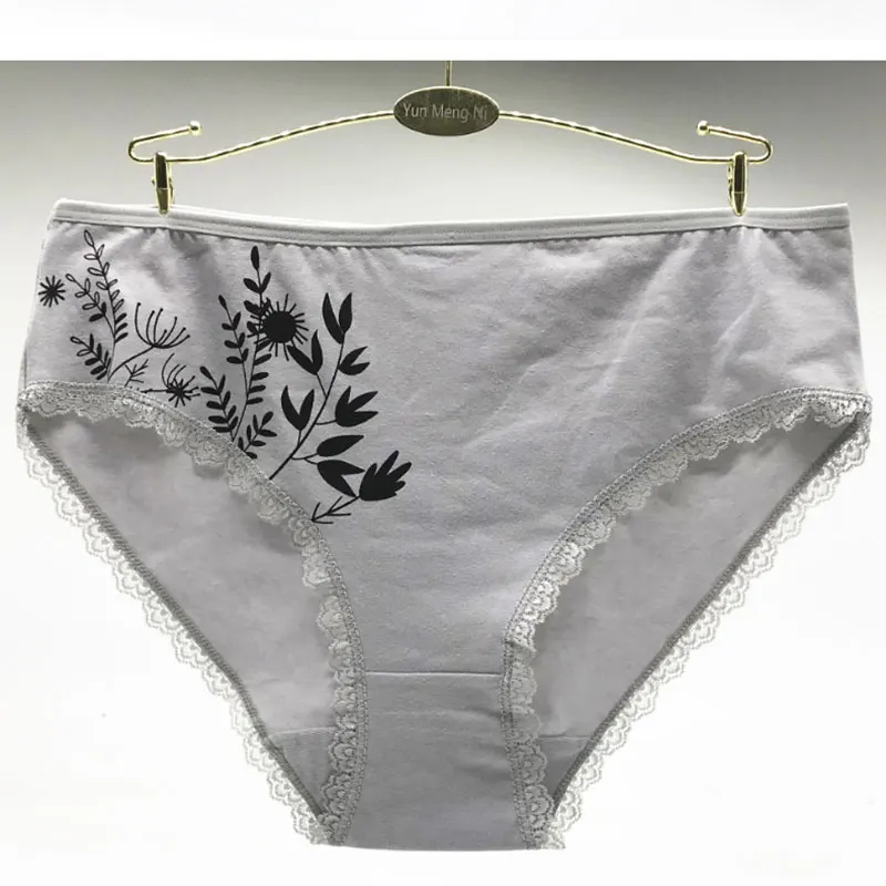 panties (6)
