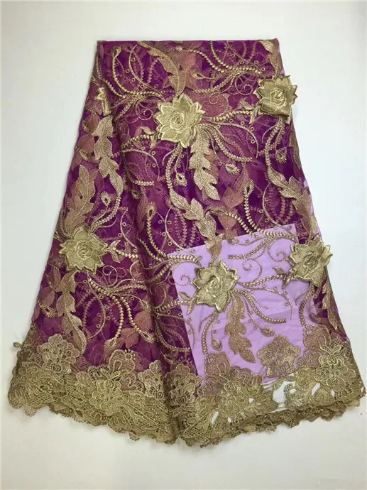 QQ20171227133254