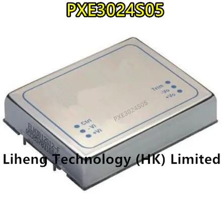 И PXE3024S05