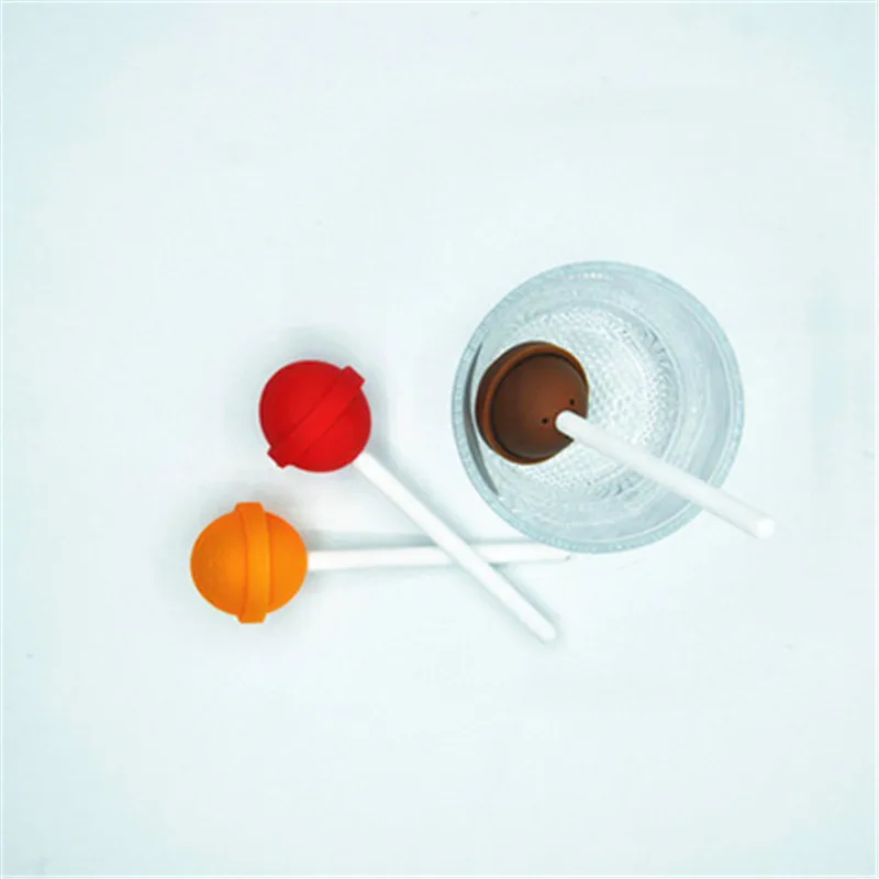 8625132191_1872782768.400x400