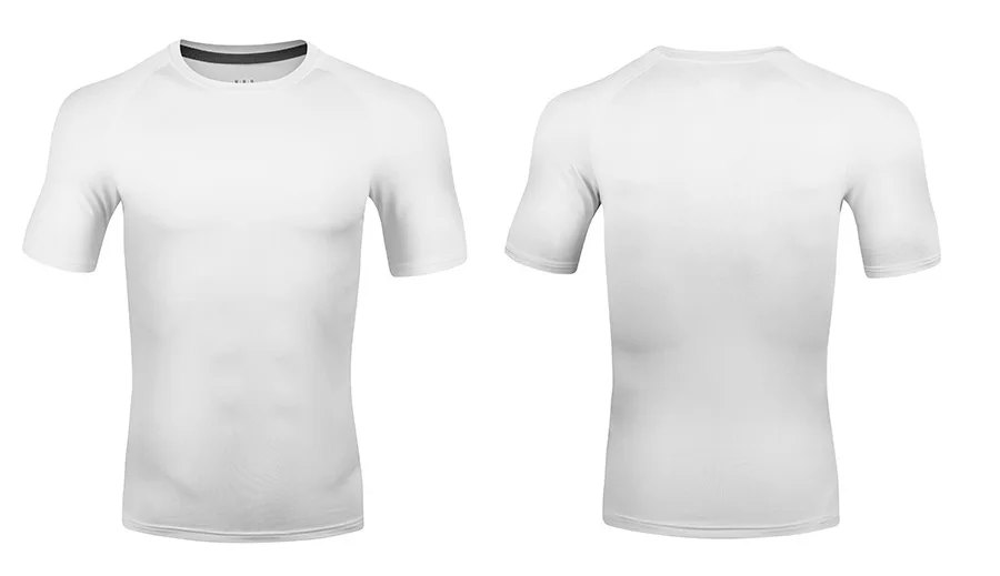 psd_16