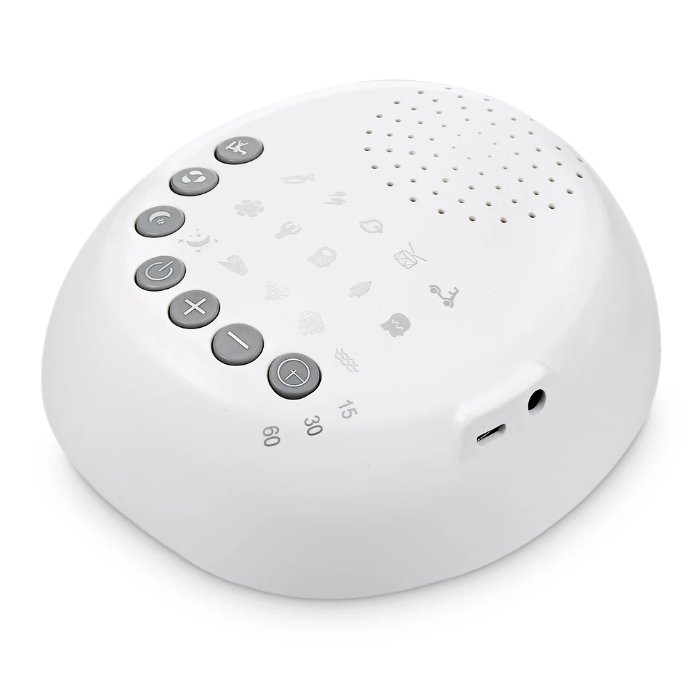 20181017145348_33518