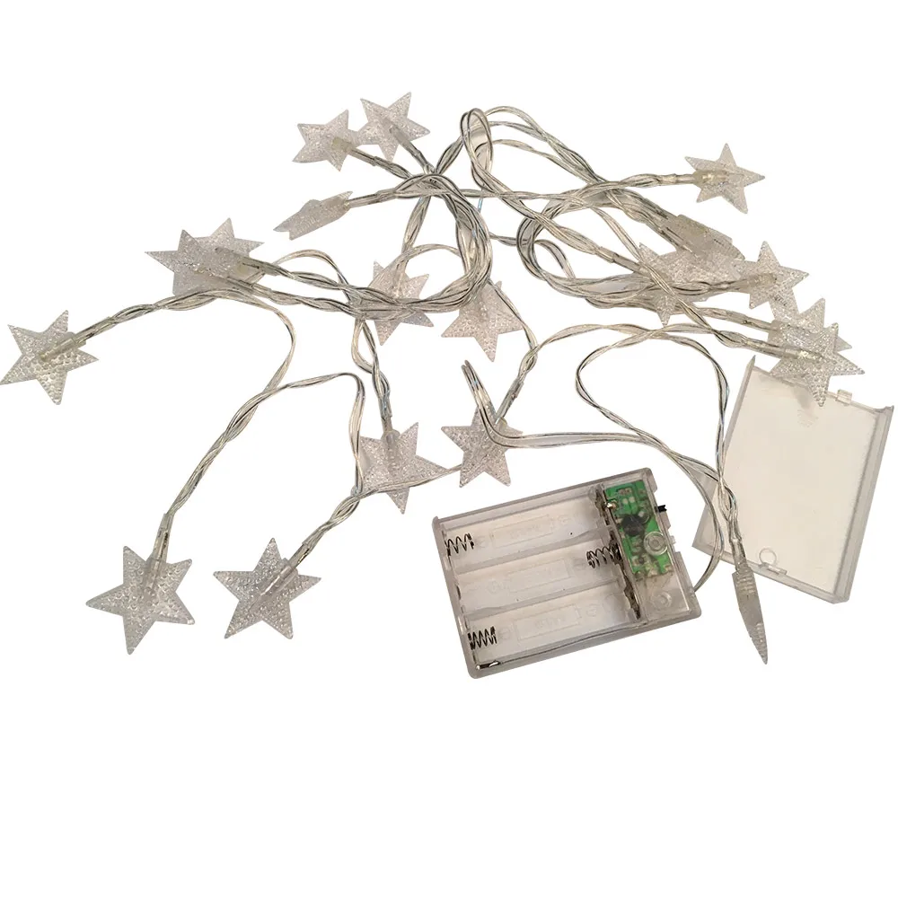 Светящаяся звезда для детской комнаты 3 м|light up halloween decorations|lighted valentines day