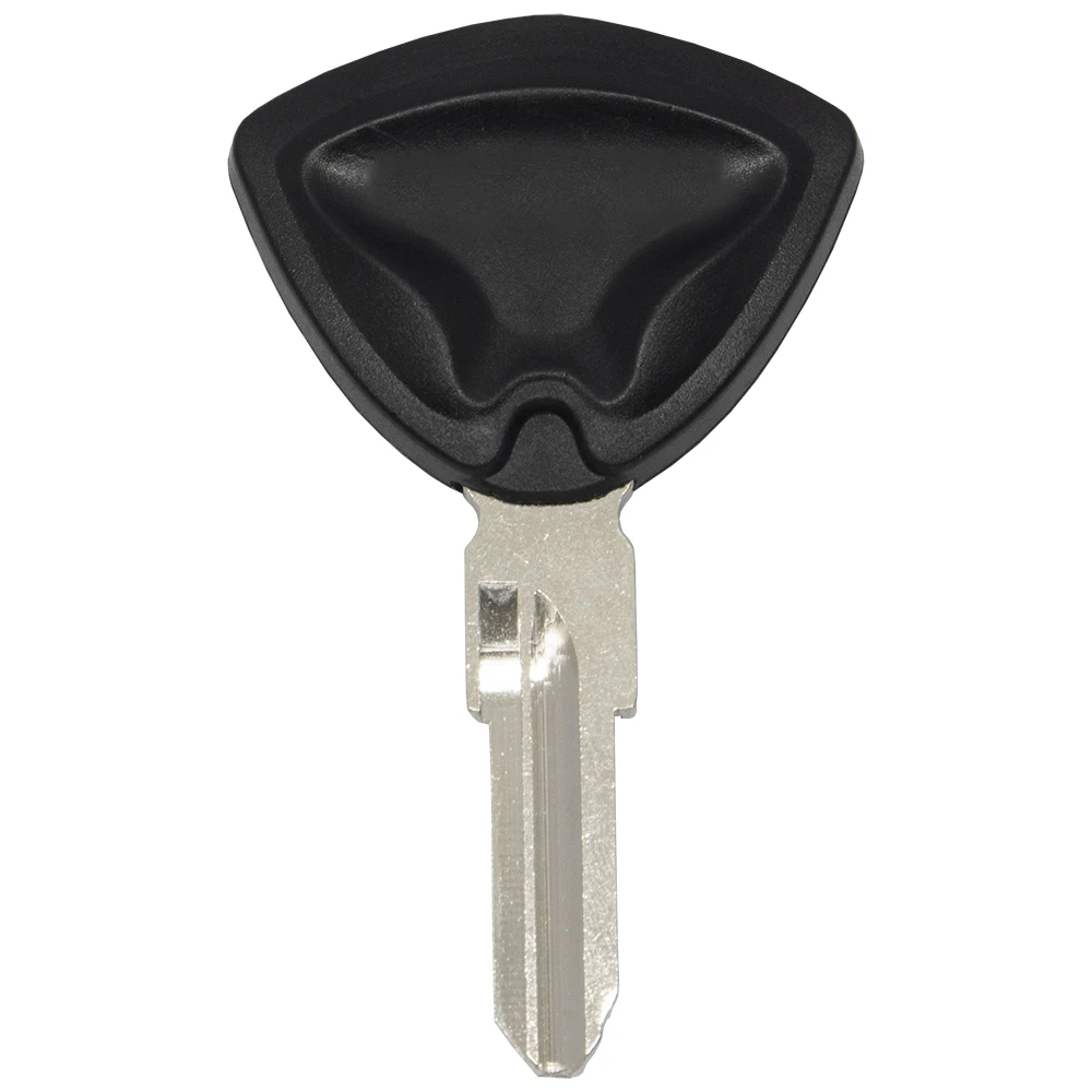 

WhatsKey Uncut Blade Motorcycle Key For Bombardier Renegade Commander Outlander Can-Am Spyder