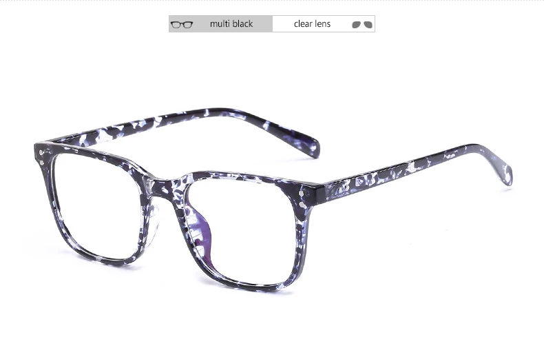 eyewear-frame_24