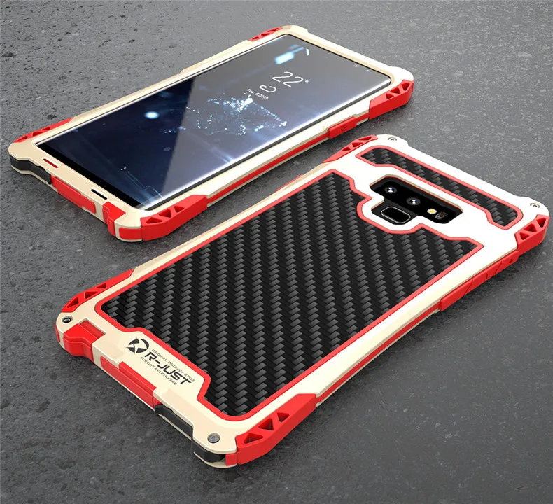 N9 (19)