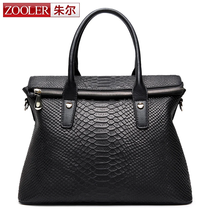 ZOOLER font b bags b font font b handbags b font font b women b font