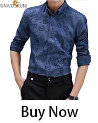 UNIVOS KUNI,, мужской деловой жилет, приталенный, Одноцветный, костюм, мужской дизайн, брендовый, для мальчиков, нагрудный карман, большой размер, 5XL, Q6054