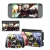Nintend Switch Vinyl Skins Sticker For Nintendo Switch Console and Controller Skin Set - For NieR:Automata ► Photo 2/3