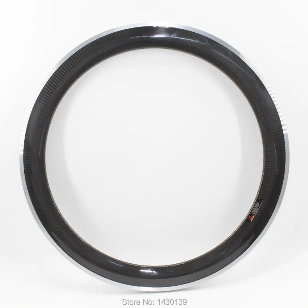 wheel-543-4