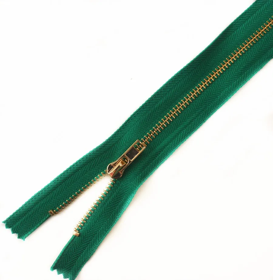 zipper  (5)