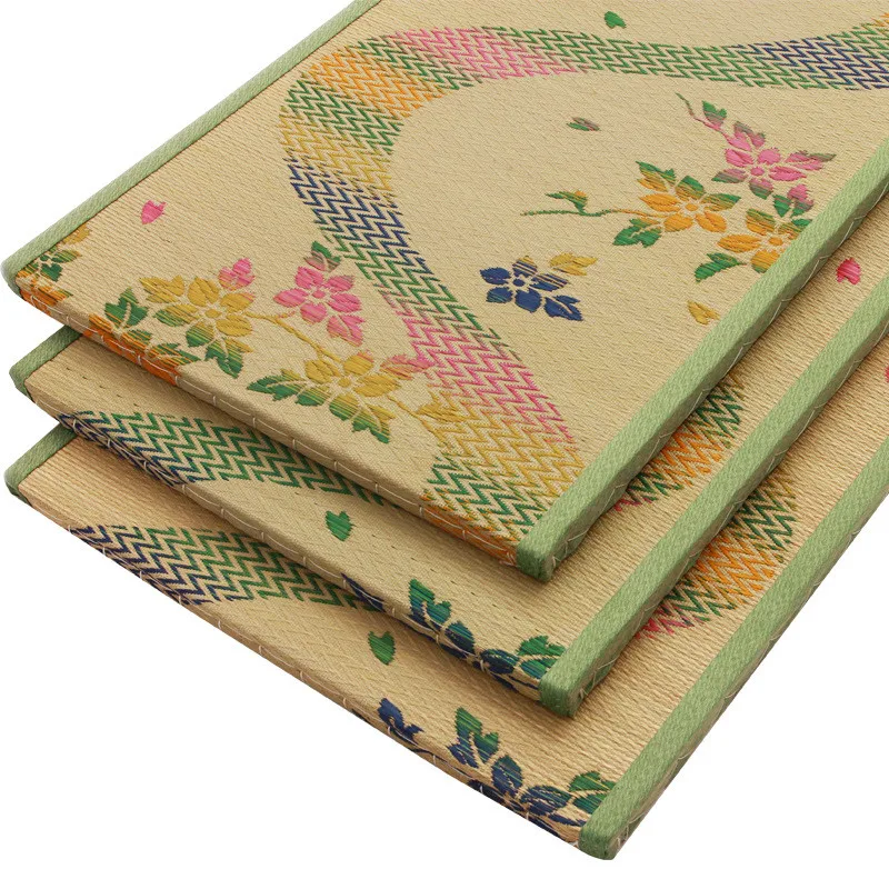 Popular Japanese Tatami MatBuy Cheap Japanese Tatami Mat lots from