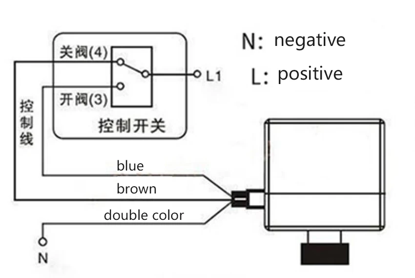 QQ20190104105740