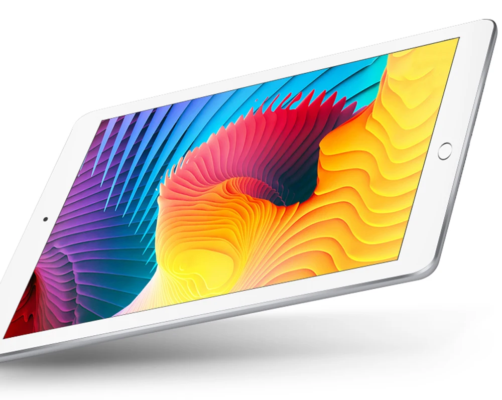 HTB12pTcRwHqK1RjSZJnq6zNLpXaL