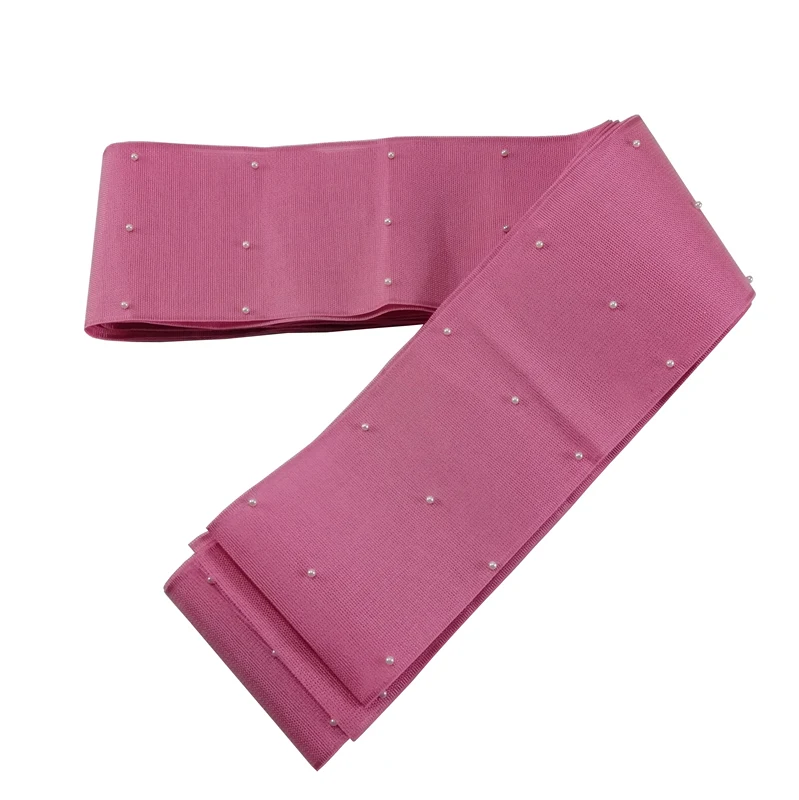 015 pink (3)