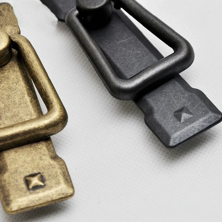 furniture handle 2
