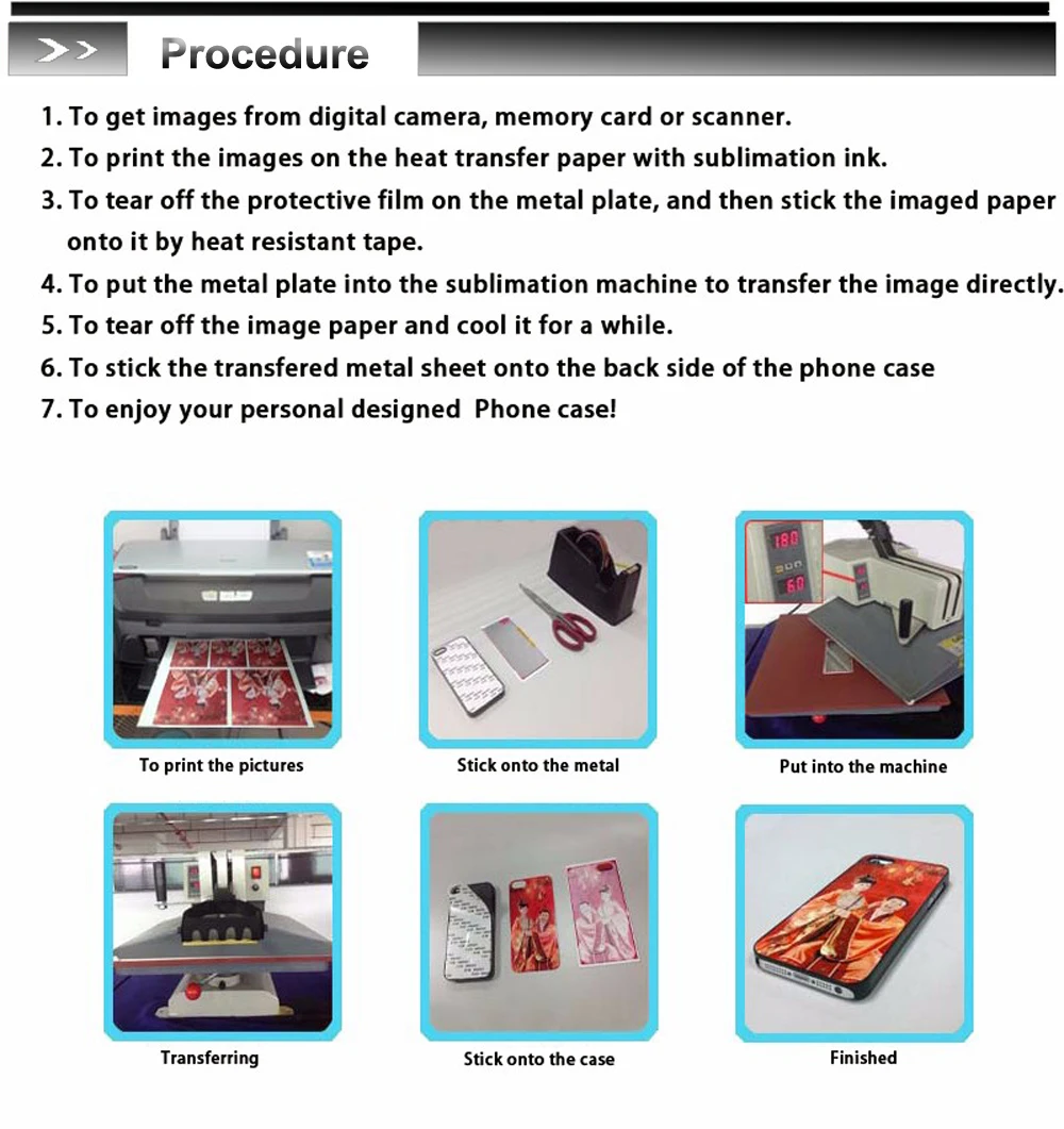 procedure-2