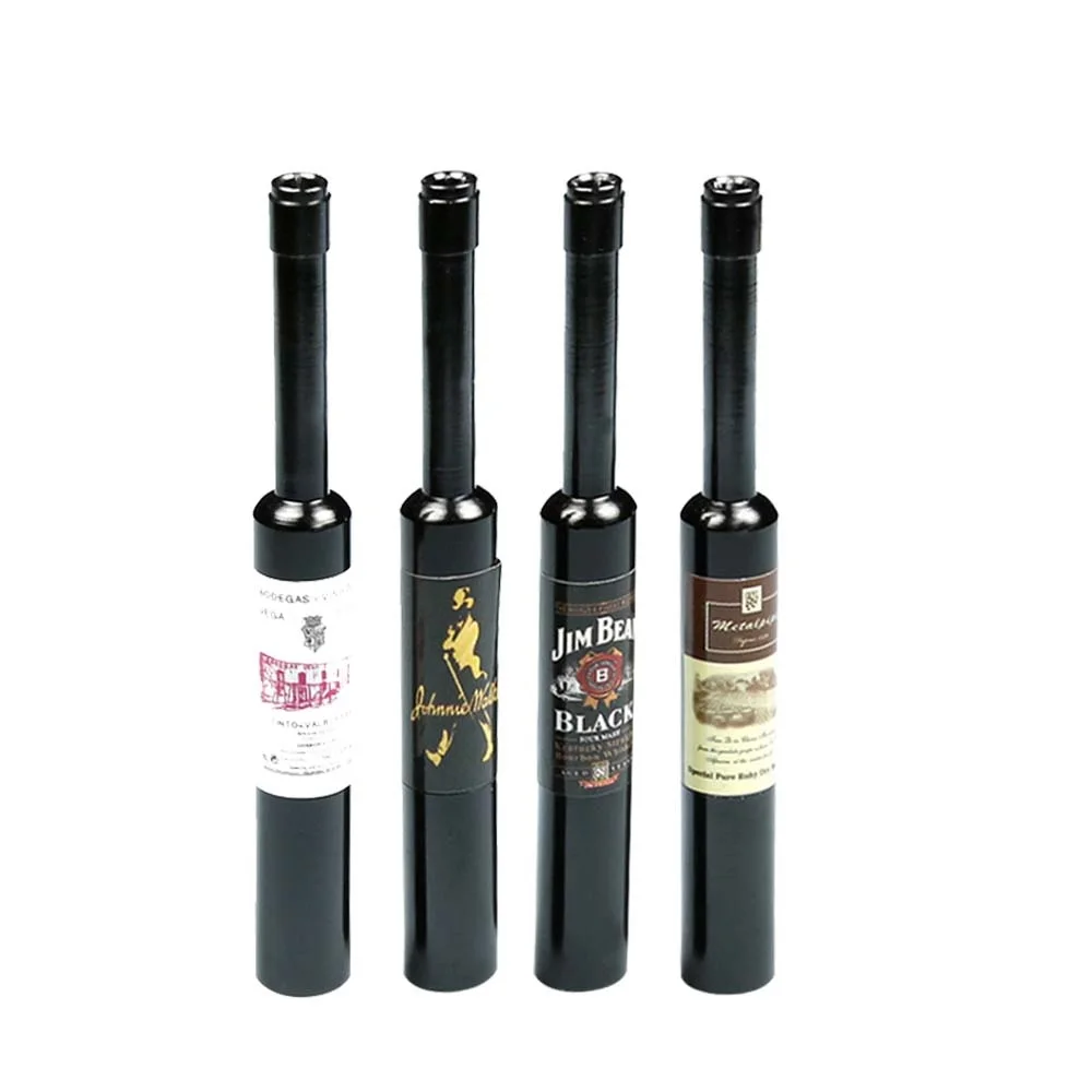 f76741ab3c4f3bbb59b97ba563c307a.jpg-1