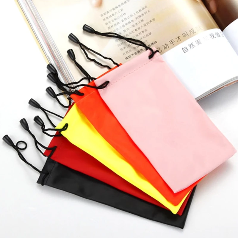 

Reading Glasses Presbyopia Candy Color Waterproof Glasses Bag New 1.0 1.5 2.0 2.5 3.0 Diopter (Random color select )