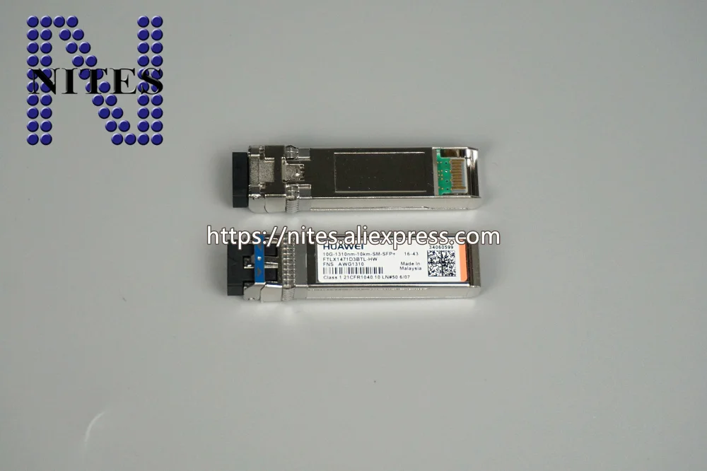 FTLX1471D3BTL() (2)
