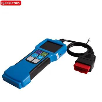 

Highen Diagnostic Scan Tool T70 Color-screen Auto Scanner Car Diagnose Scan Tool
