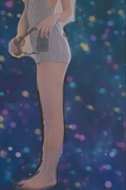 59