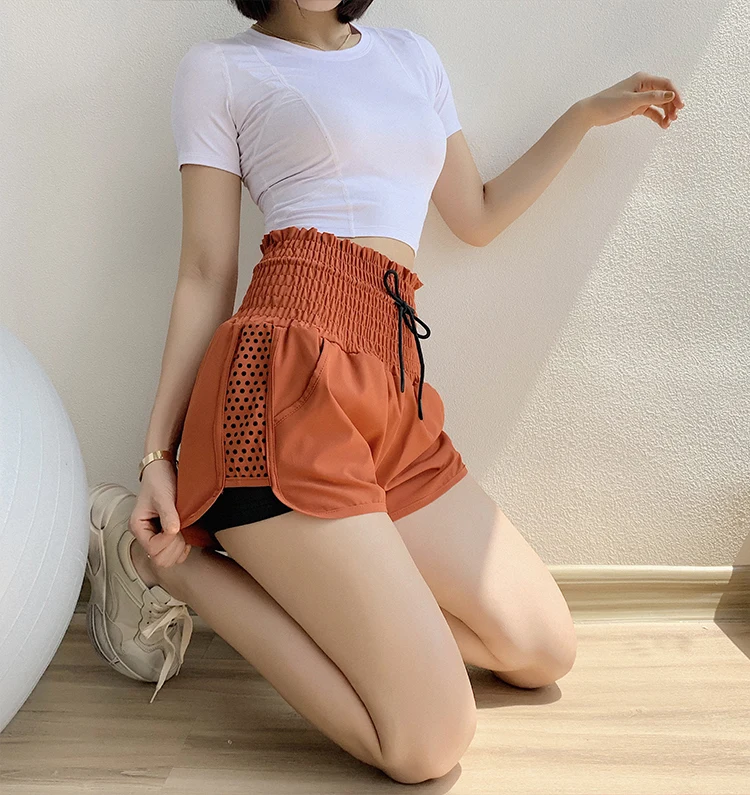 20190531_100404_003