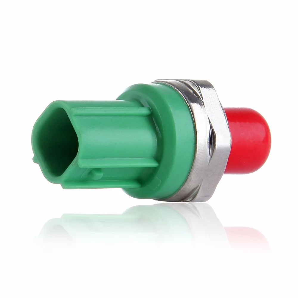 

OEM No.30530-P5M-013 Knock Sensor Fits Honda Accord Odyssey Prelude Civic Acura Isuzu Oasis 1998 1999 2000 2001 2002 2003