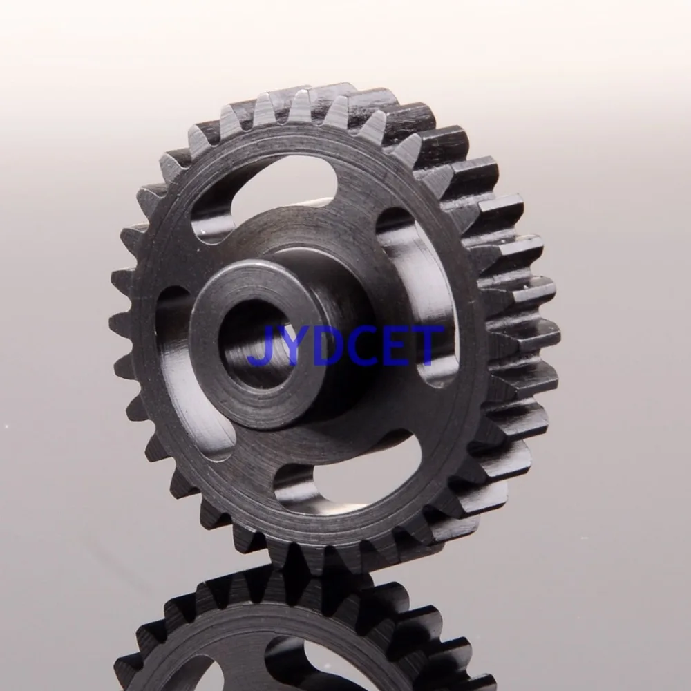 HPI86274-1
