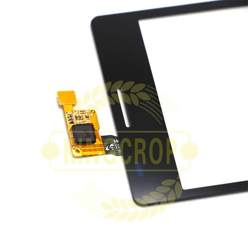 LG E610 touch screen (5)